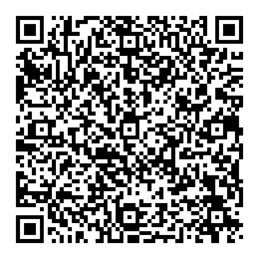 縮網址(短網址) Url Shortener - 可以提供非常短的URL代替原來較長的URL - ez2o Studio