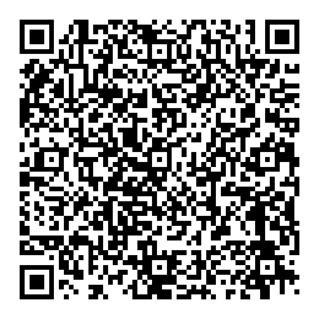 縮網址(短網址) Url Shortener - 可以提供非常短的URL代替原來較長的URL - ez2o Studio