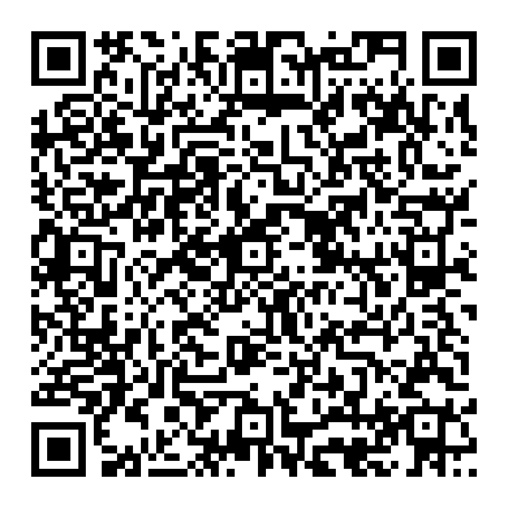 縮網址(短網址) Url Shortener - 可以提供非常短的URL代替原來較長的URL - ez2o Studio