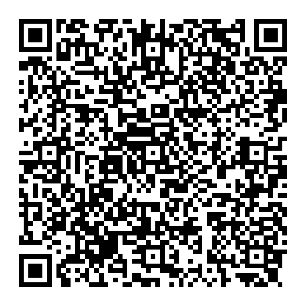 縮網址(短網址) Url Shortener - 可以提供非常短的URL代替原來較長的URL - ez2o Studio
