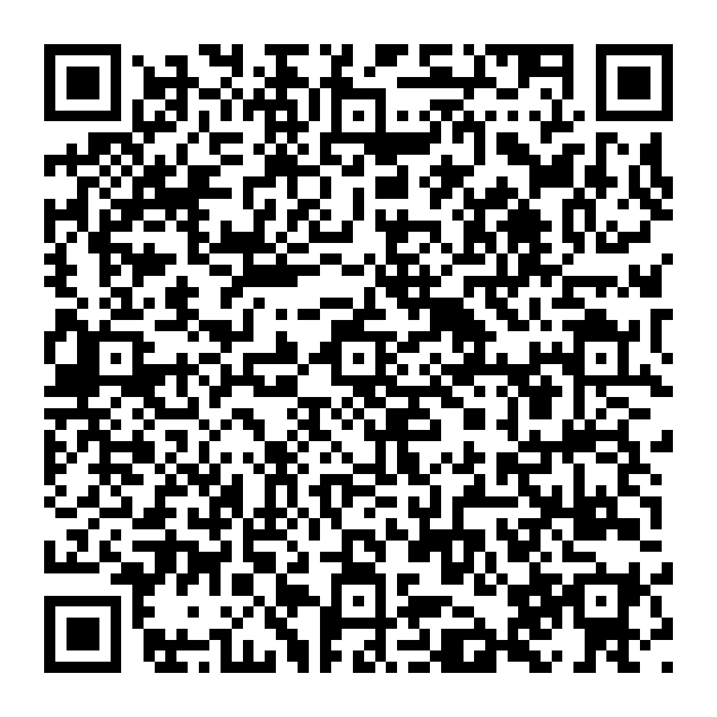 縮網址(短網址) Url Shortener - 可以提供非常短的URL代替原來較長的URL - ez2o Studio