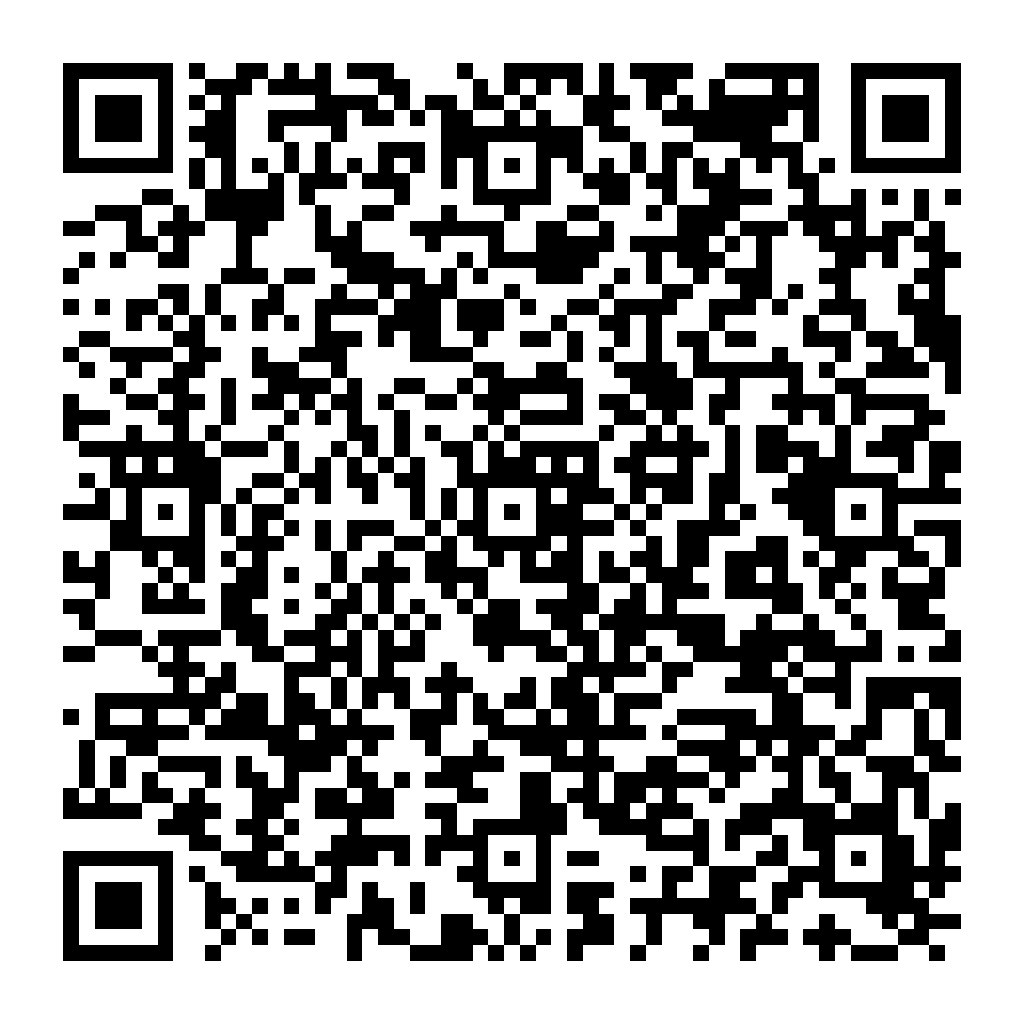 縮網址(短網址) Url Shortener - 可以提供非常短的URL代替原來較長的URL - ez2o Studio