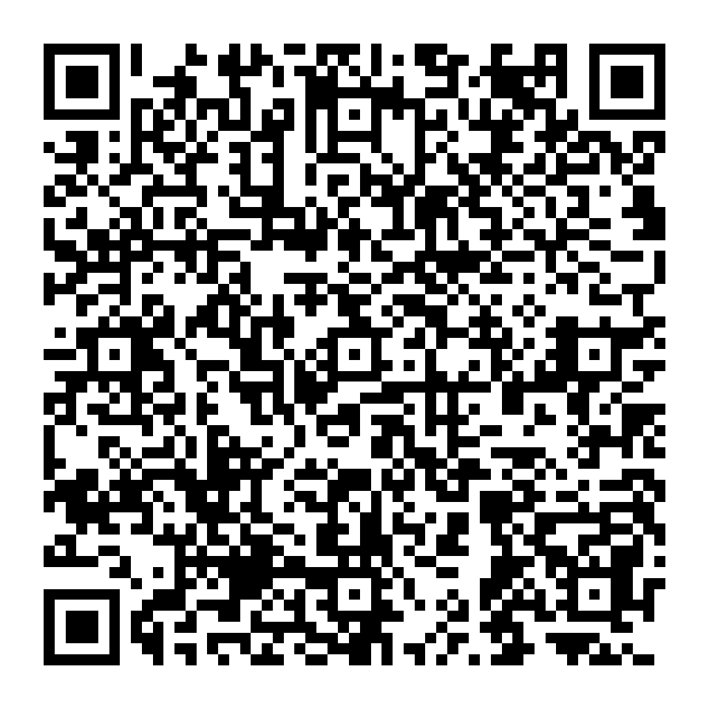 縮網址(短網址) Url Shortener - 可以提供非常短的URL代替原來較長的URL - ez2o Studio