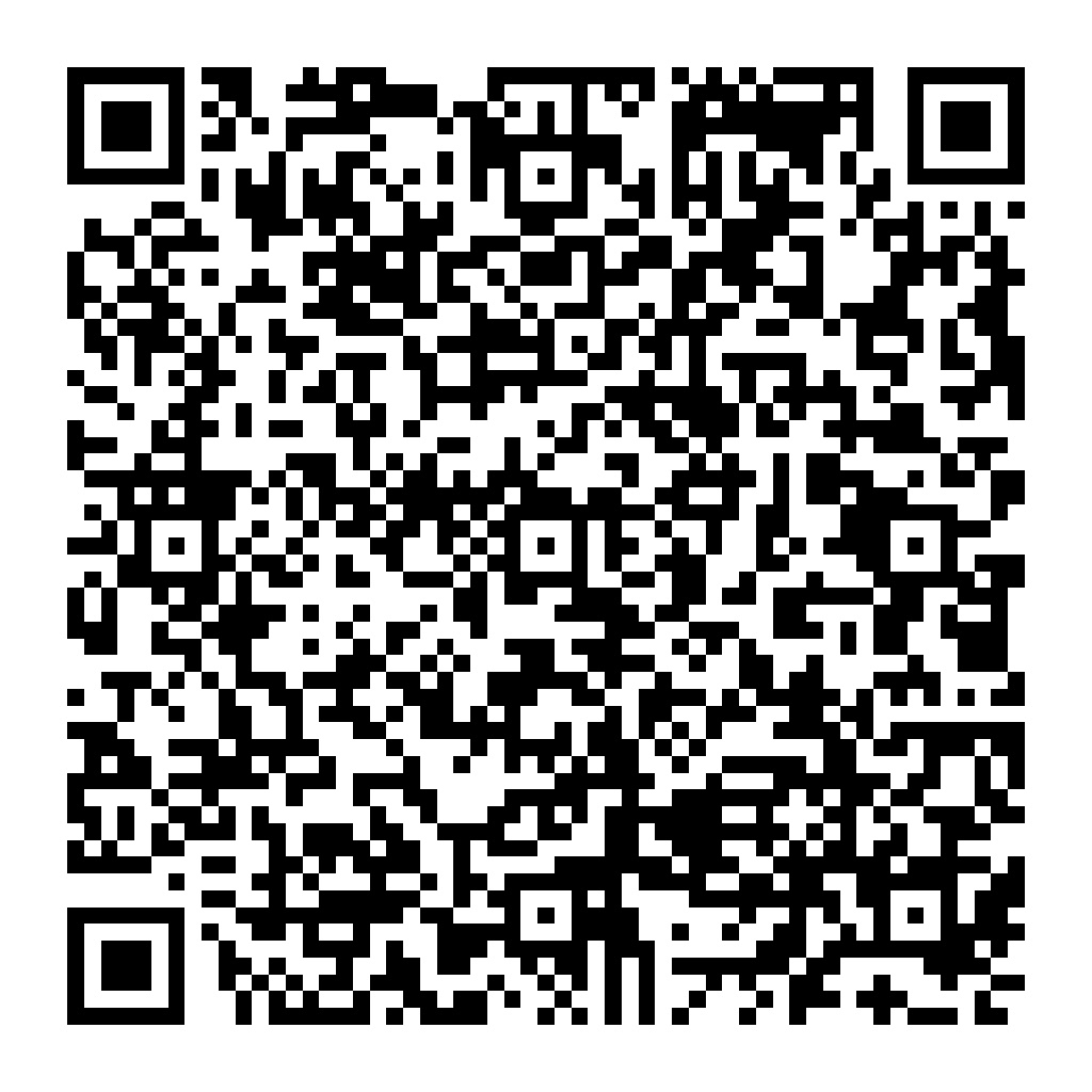 縮網址(短網址) Url Shortener - 可以提供非常短的URL代替原來較長的URL - ez2o Studio