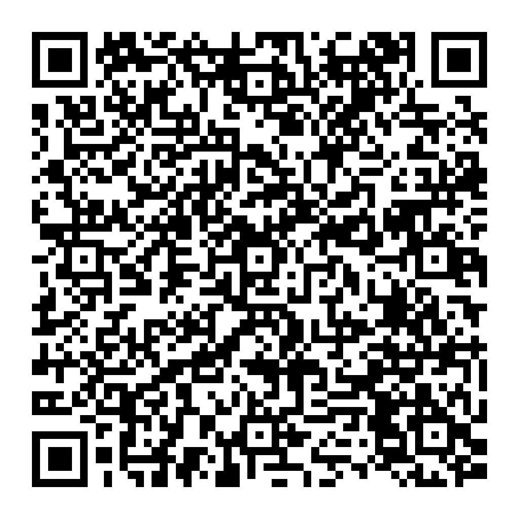縮網址(短網址) Url Shortener - 可以提供非常短的URL代替原來較長的URL - ez2o Studio