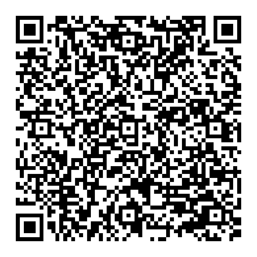 縮網址(短網址) Url Shortener - 可以提供非常短的URL代替原來較長的URL - ez2o Studio