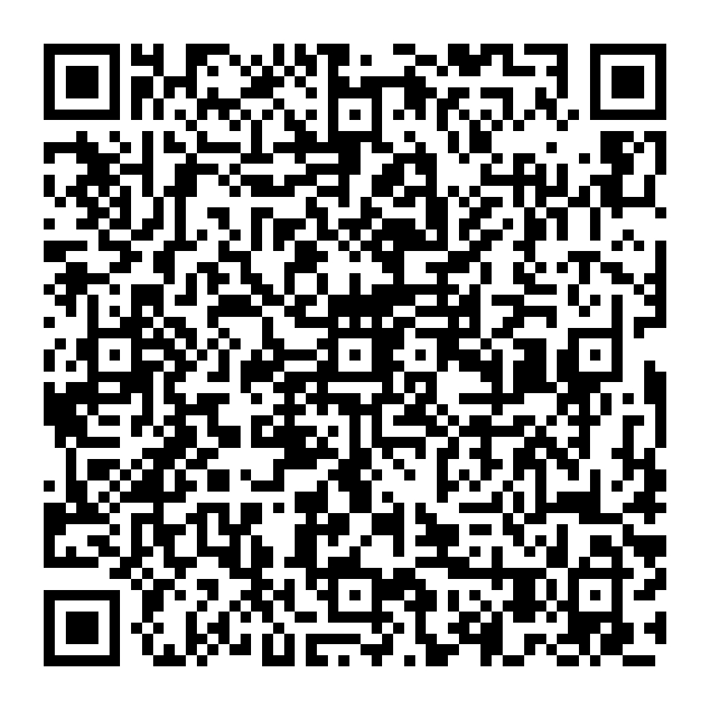 縮網址(短網址) Url Shortener - 可以提供非常短的URL代替原來較長的URL - ez2o Studio