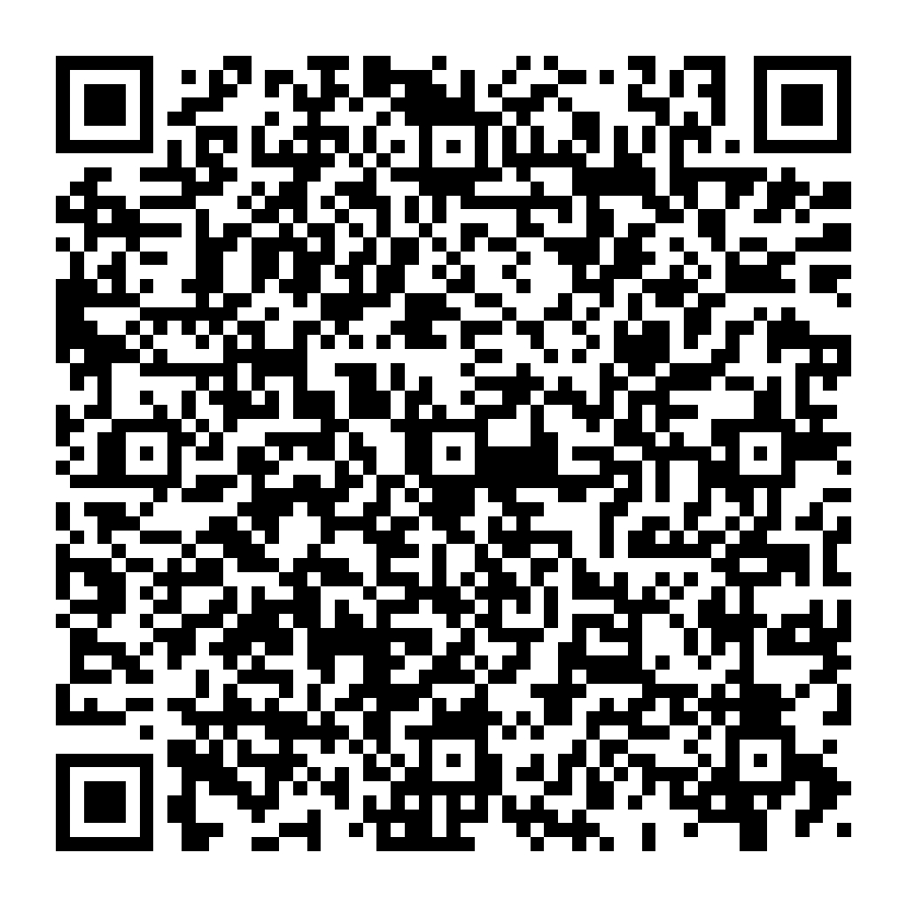 縮網址(短網址) Url Shortener - 可以提供非常短的URL代替原來較長的URL - ez2o Studio