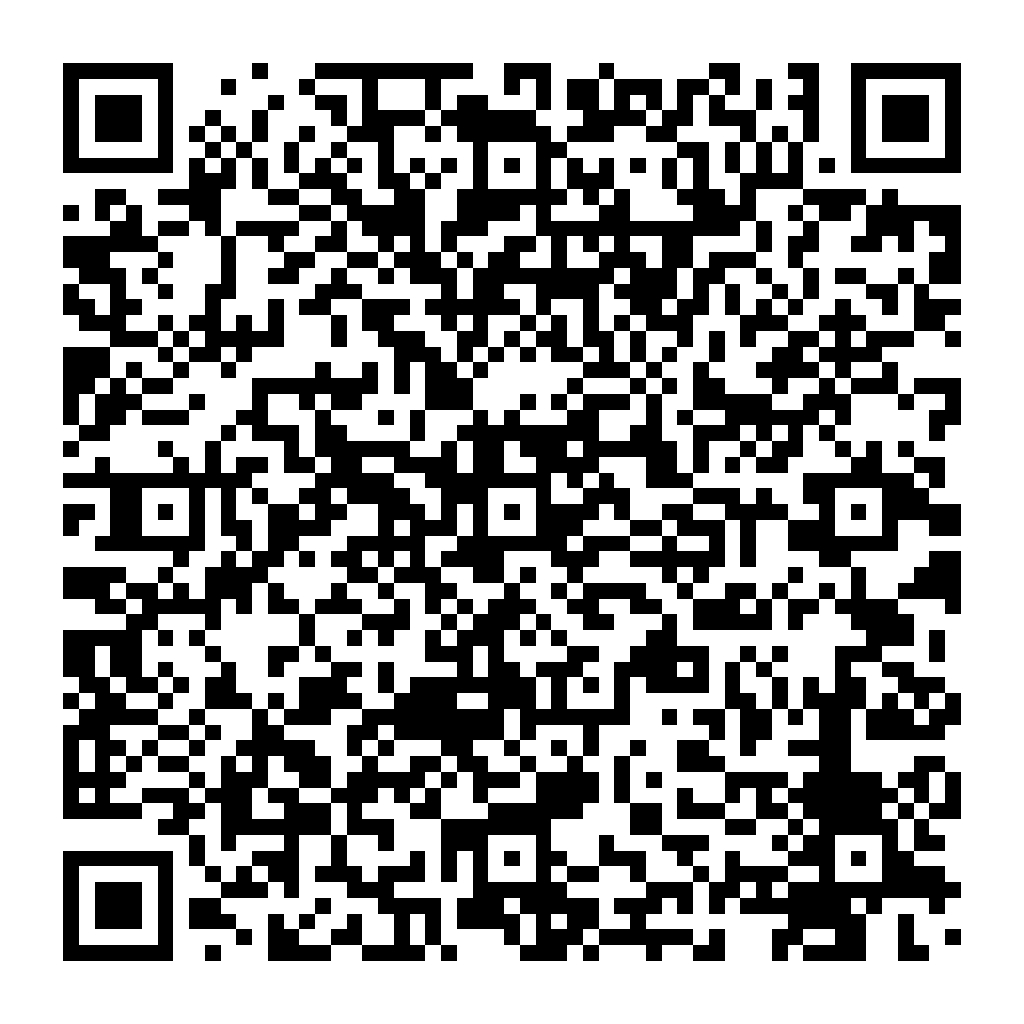 縮網址(短網址) Url Shortener - 可以提供非常短的URL代替原來較長的URL - ez2o Studio
