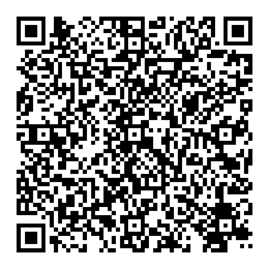縮網址(短網址) Url Shortener - 可以提供非常短的URL代替原來較長的URL - ez2o Studio