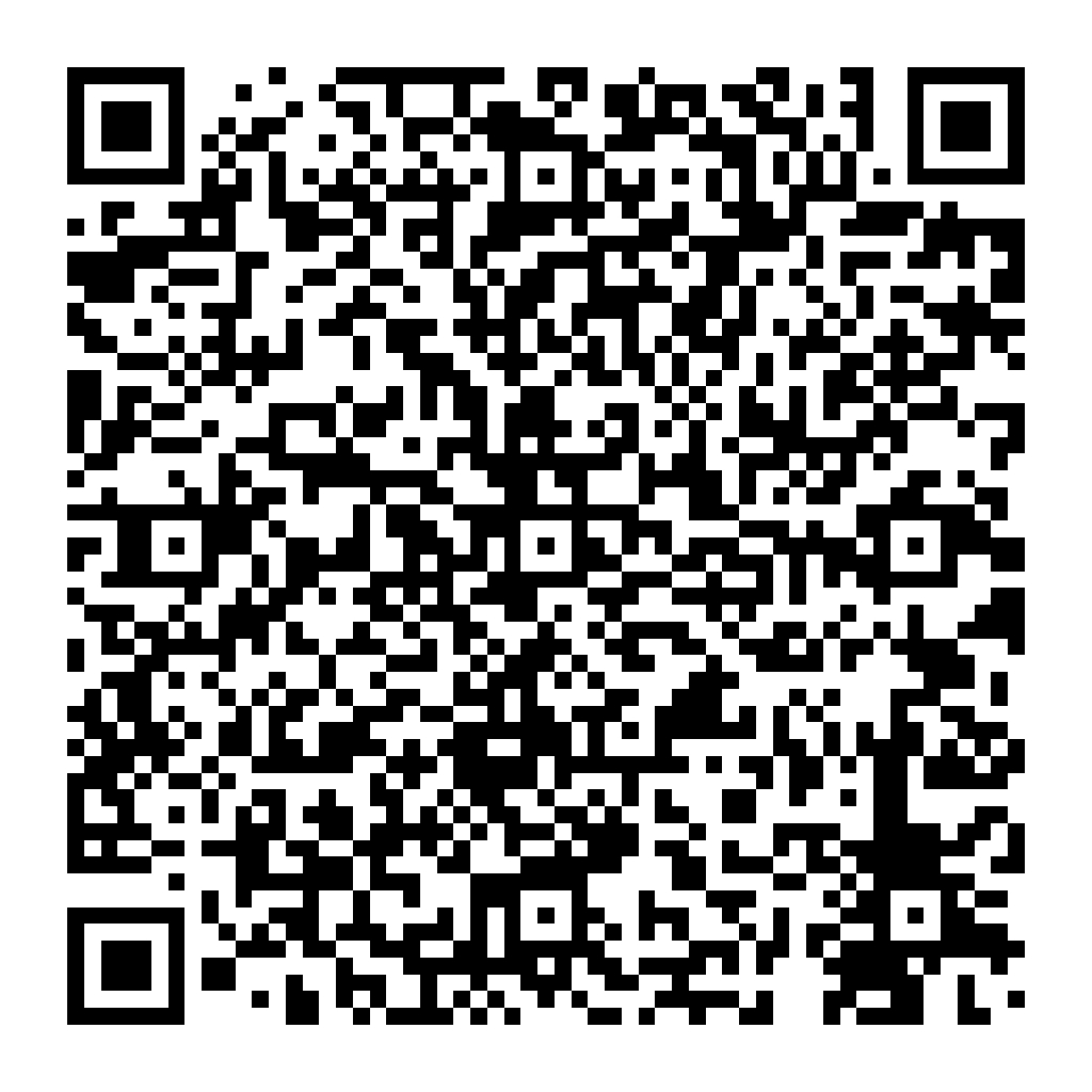 縮網址(短網址) Url Shortener - 可以提供非常短的URL代替原來較長的URL - ez2o Studio