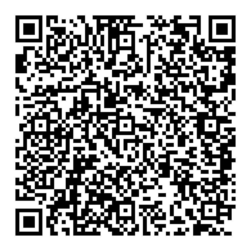 縮網址(短網址) Url Shortener - 可以提供非常短的URL代替原來較長的URL - ez2o Studio