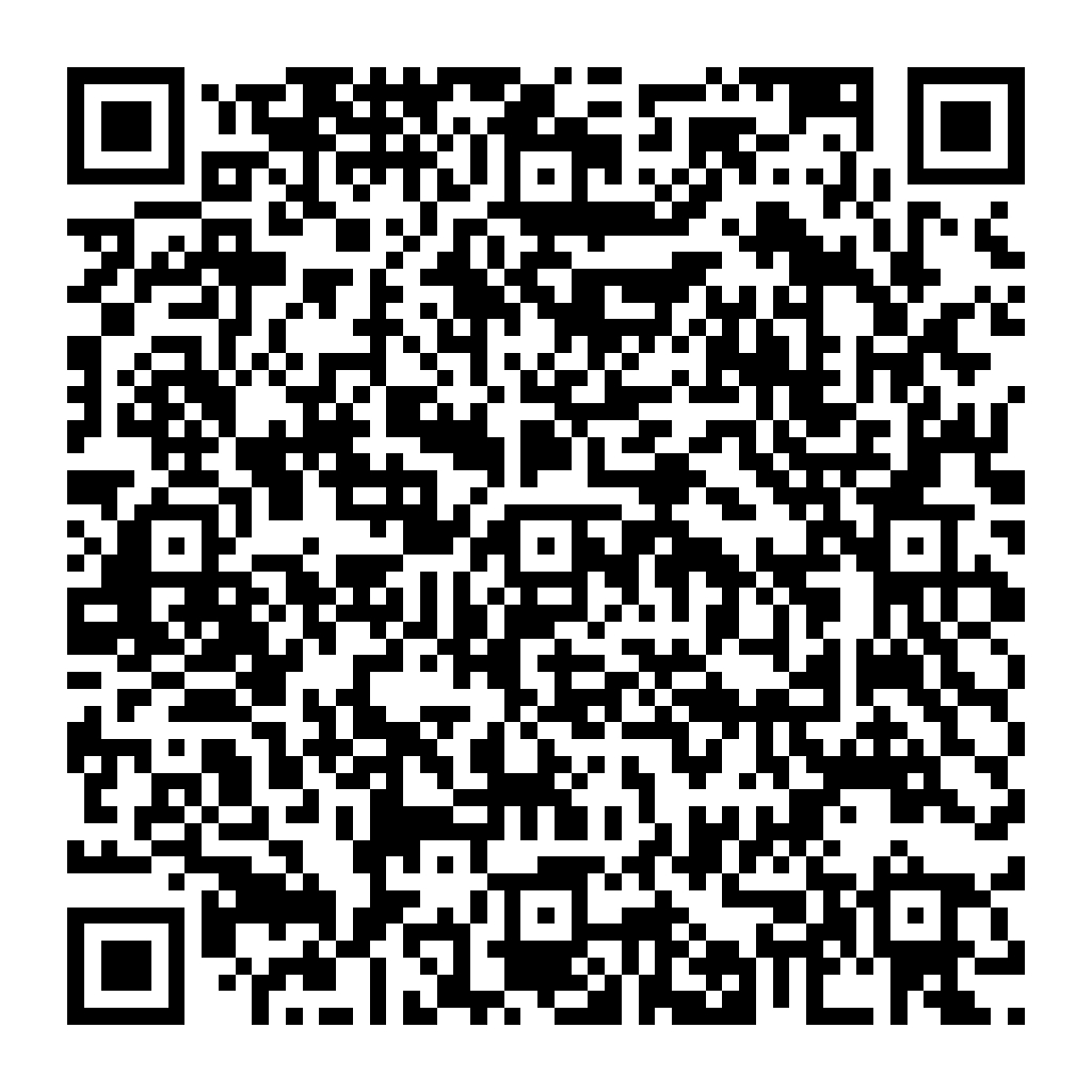 縮網址(短網址) Url Shortener - 可以提供非常短的URL代替原來較長的URL - ez2o Studio