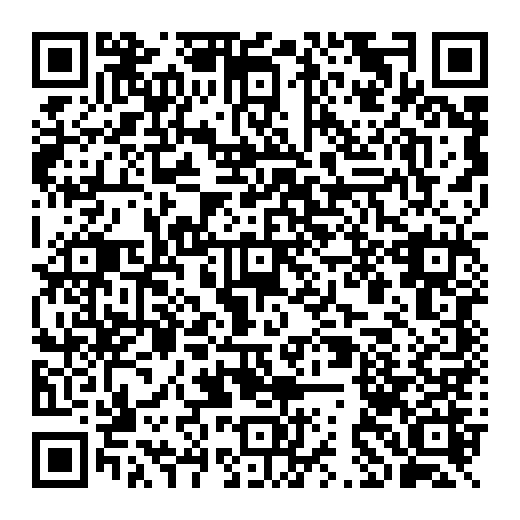 縮網址(短網址) Url Shortener - 可以提供非常短的URL代替原來較長的URL - ez2o Studio