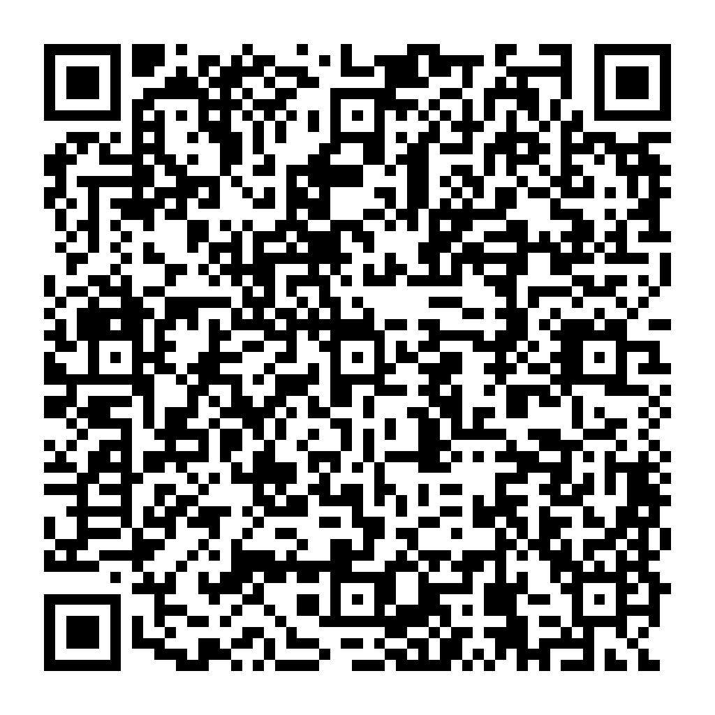 AES 編碼 - 將字串轉換為AES - ez2o Studio