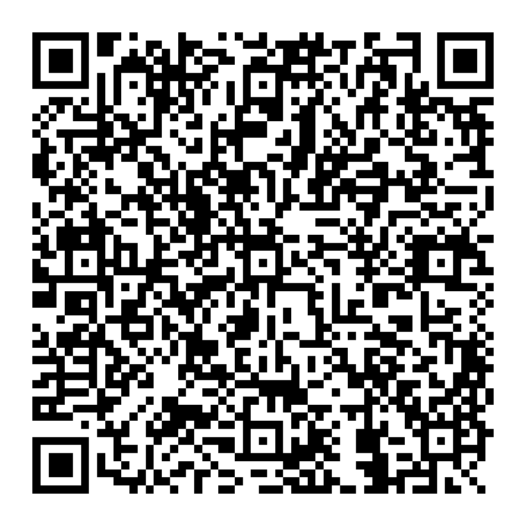 AES 編碼 - 將字串轉換為AES - ez2o Studio