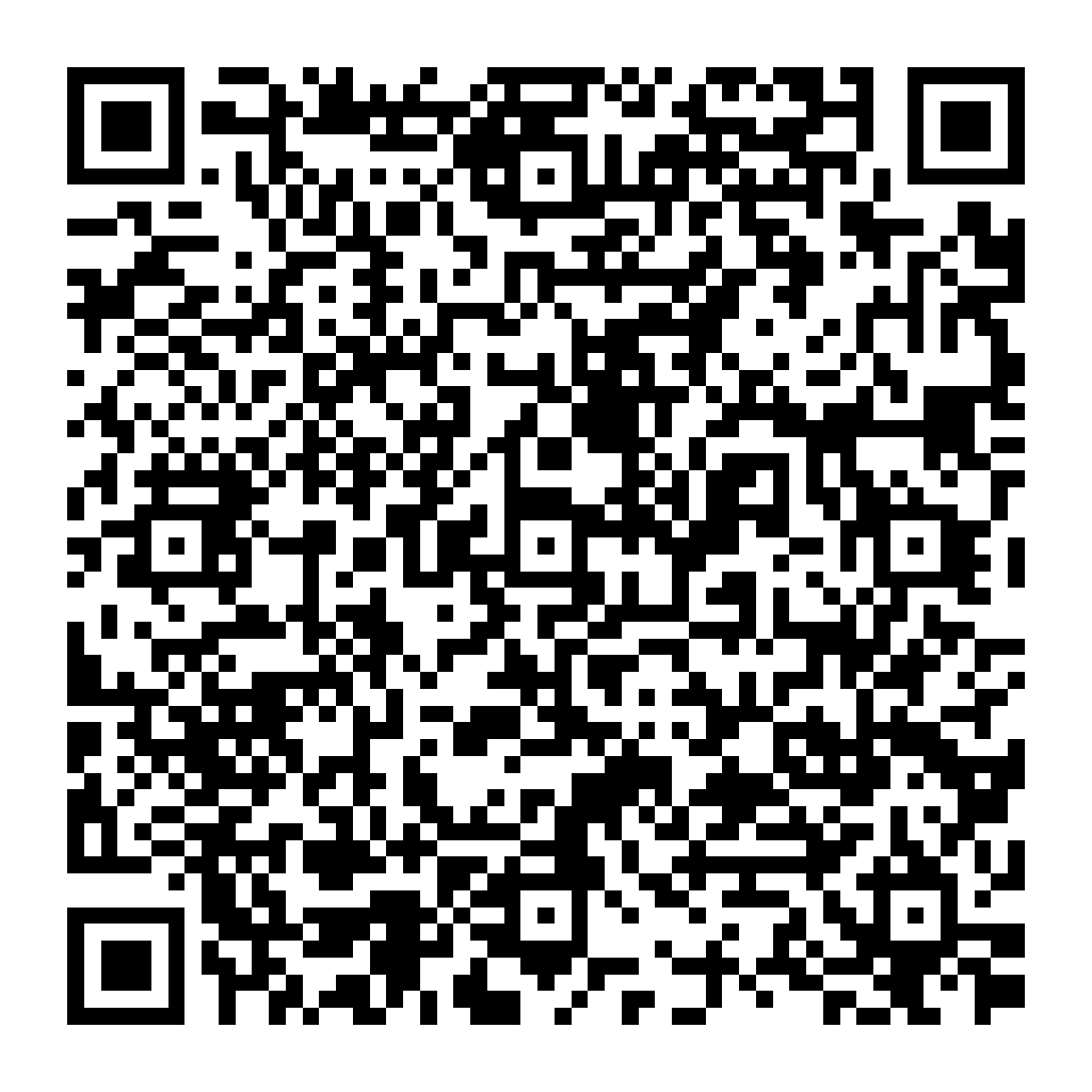 Mail 加密 - 防止機器人寄送廣告信件 - ez2o Studio