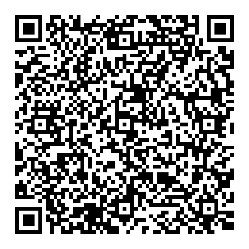 Mail 加密 - 防止機器人寄送廣告信件 - ez2o Studio