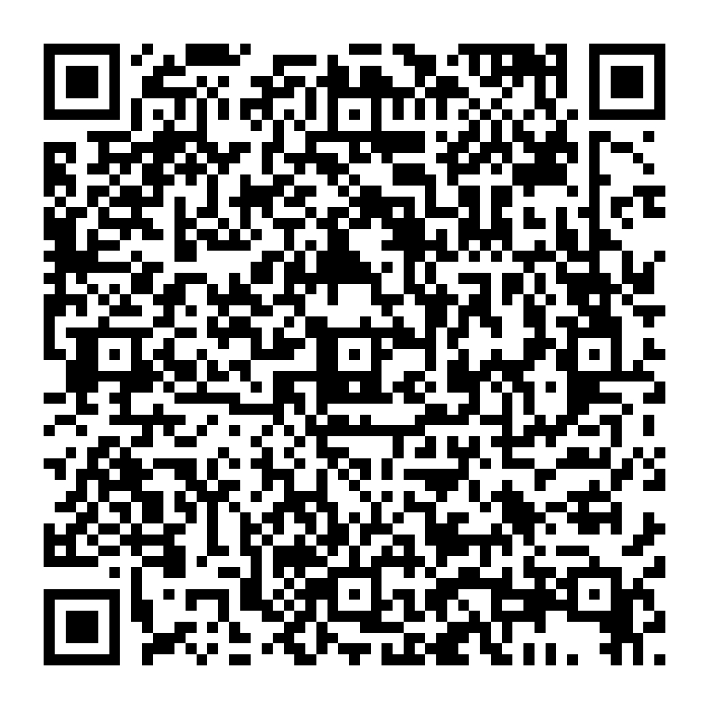 Mail 加密 - 防止機器人寄送廣告信件 - ez2o Studio
