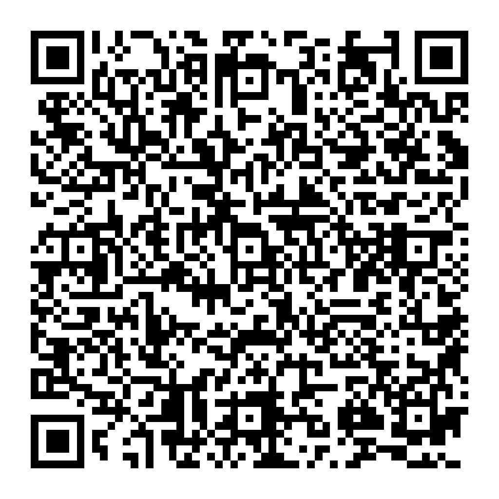 Mail 加密 - 防止機器人寄送廣告信件 - ez2o Studio