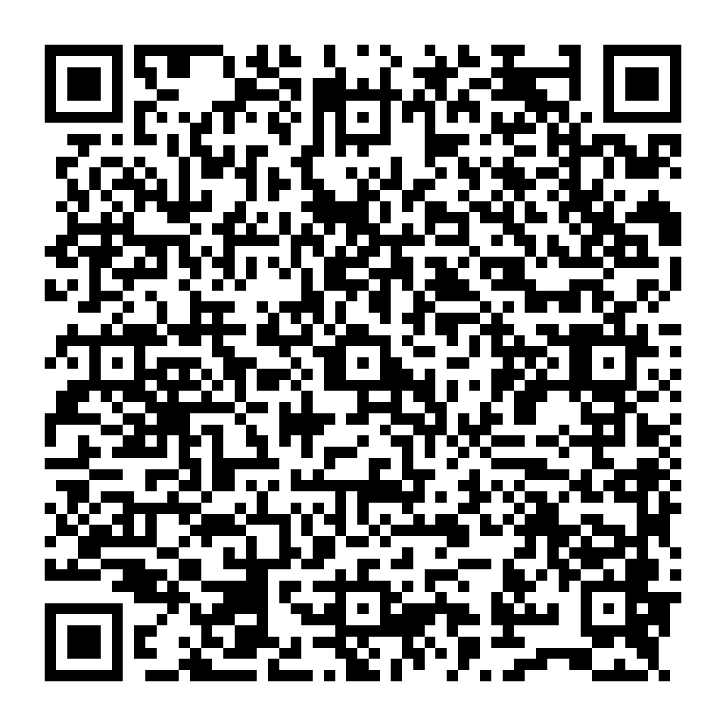 Mail 加密 - 防止機器人寄送廣告信件 - ez2o Studio