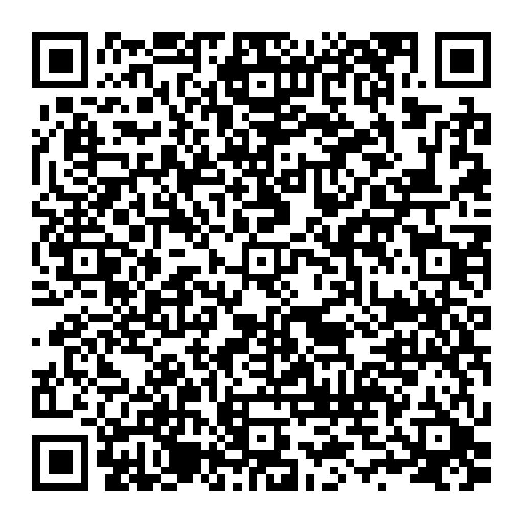 Mail 加密 - 防止機器人寄送廣告信件 - ez2o Studio