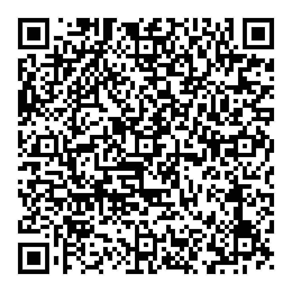 Mail 加密 - 防止機器人寄送廣告信件 - ez2o Studio