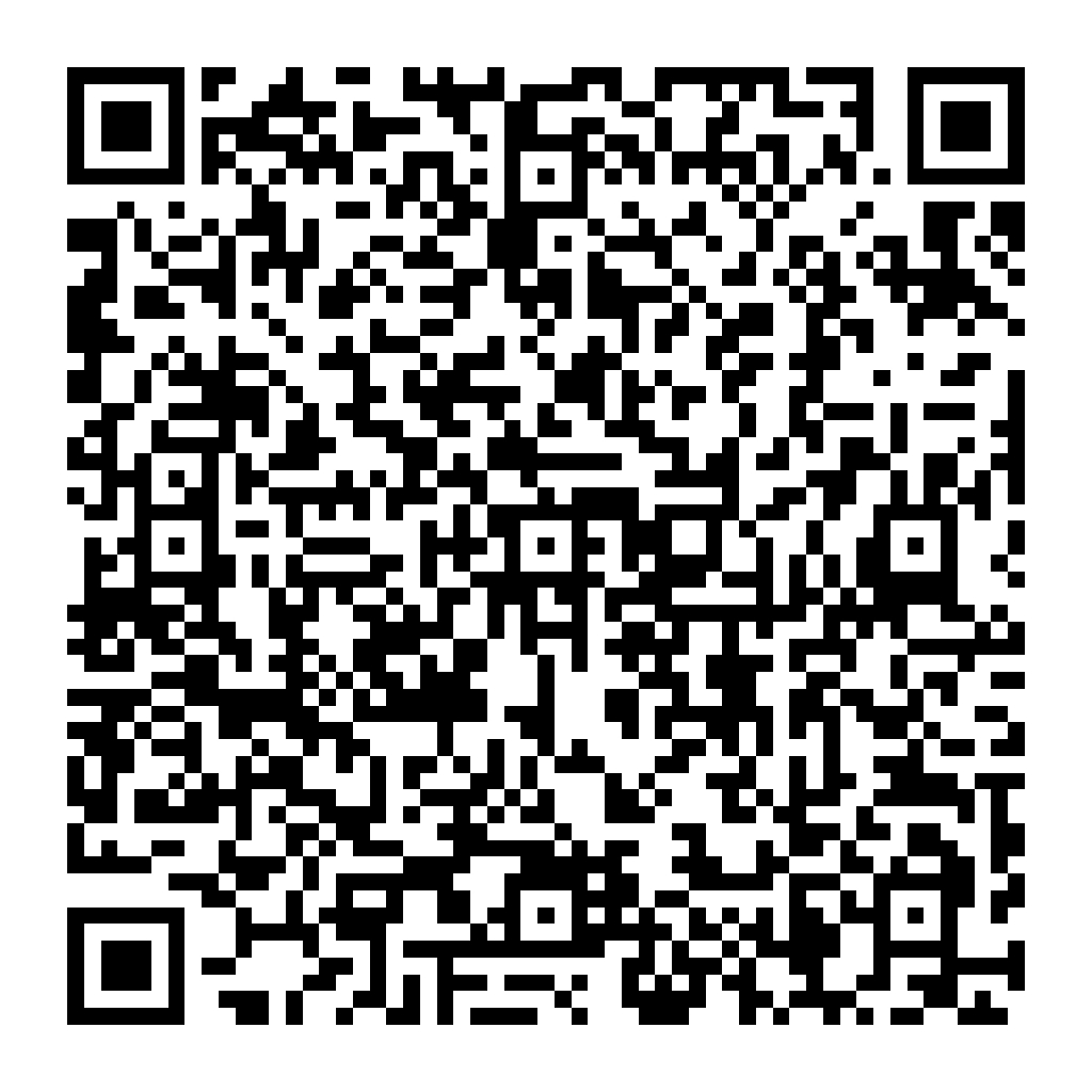 Mail 加密 - 防止機器人寄送廣告信件 - ez2o Studio