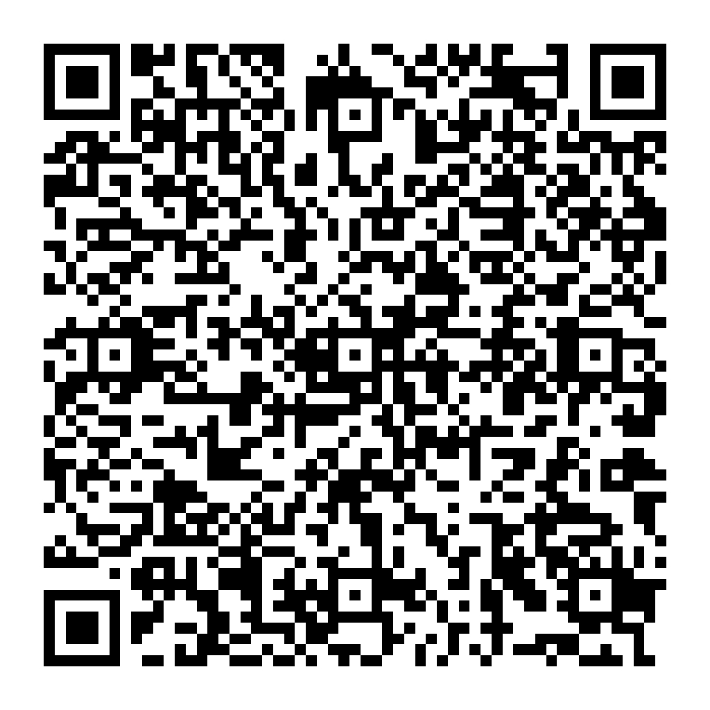 Mail 加密 - 防止機器人寄送廣告信件 - ez2o Studio