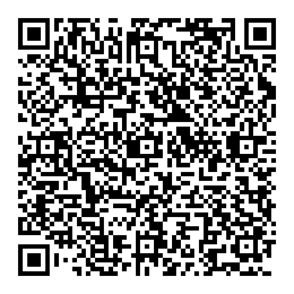 Mail 加密 - 防止機器人寄送廣告信件 - ez2o Studio