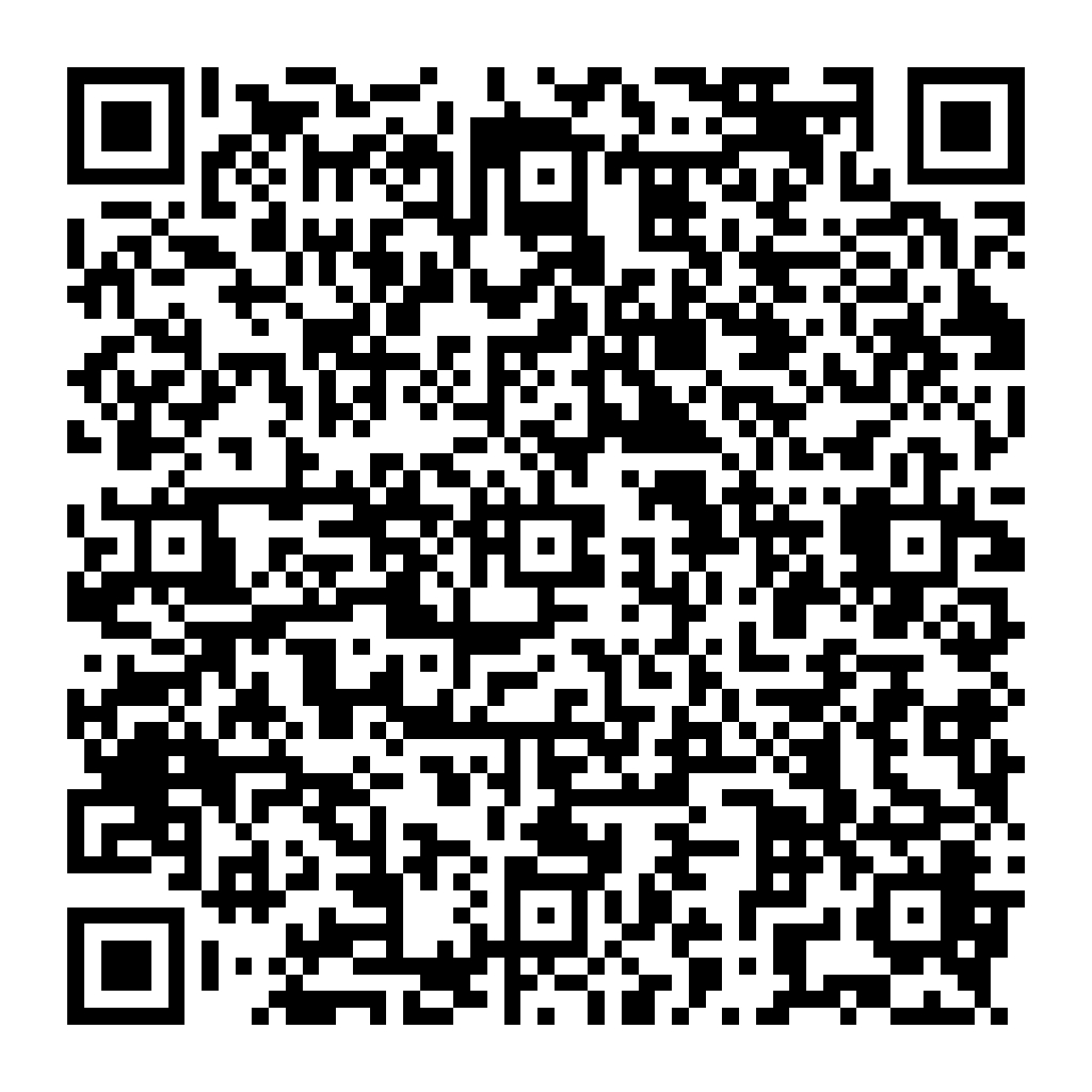 Mail 加密 - 防止機器人寄送廣告信件 - ez2o Studio