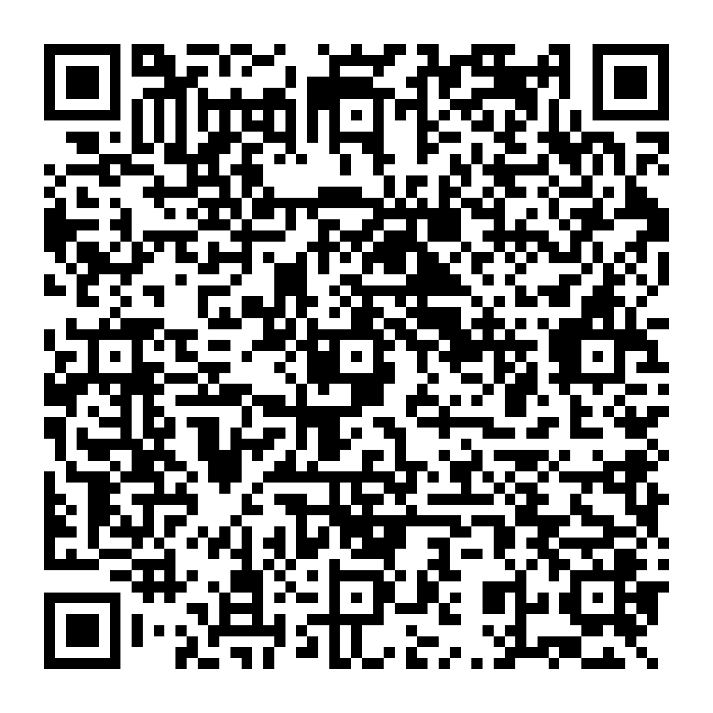 Mail 加密 - 防止機器人寄送廣告信件 - ez2o Studio