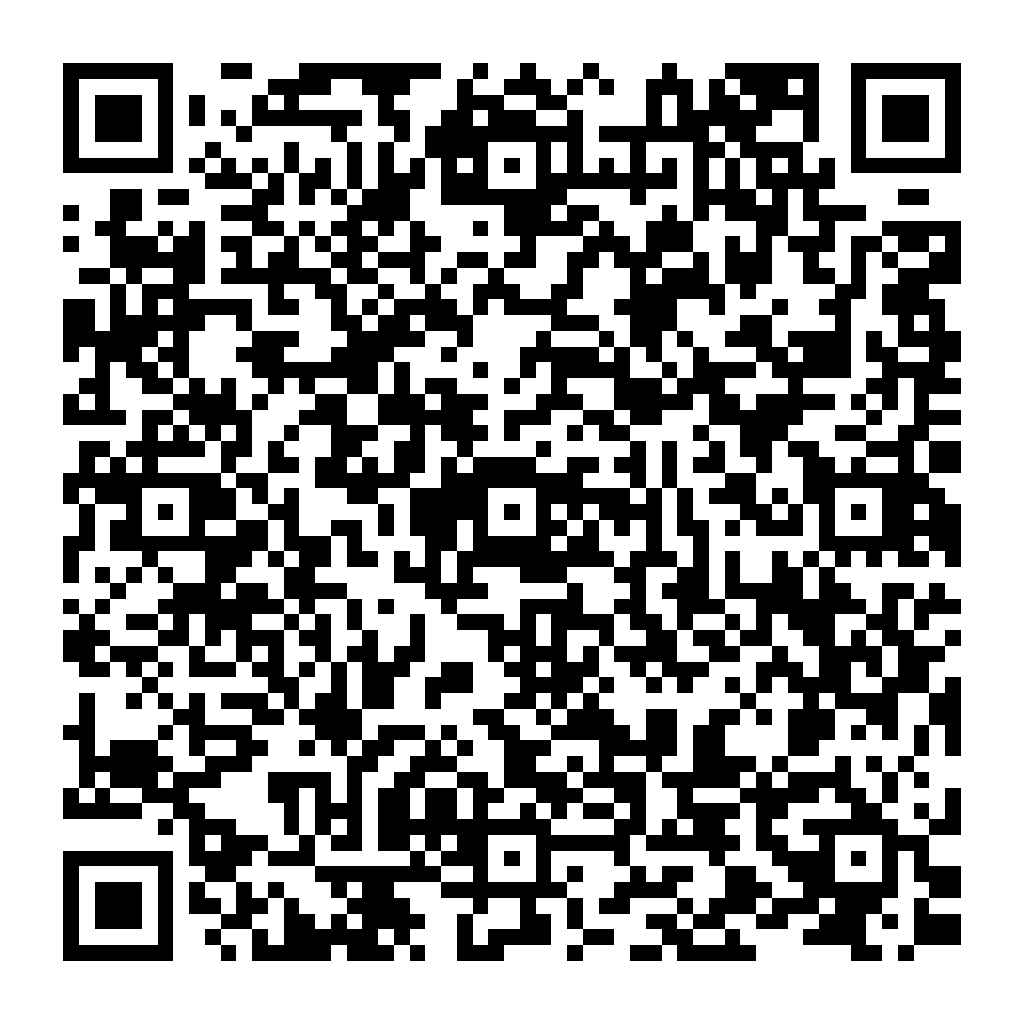 Mail 加密 - 防止機器人寄送廣告信件 - ez2o Studio