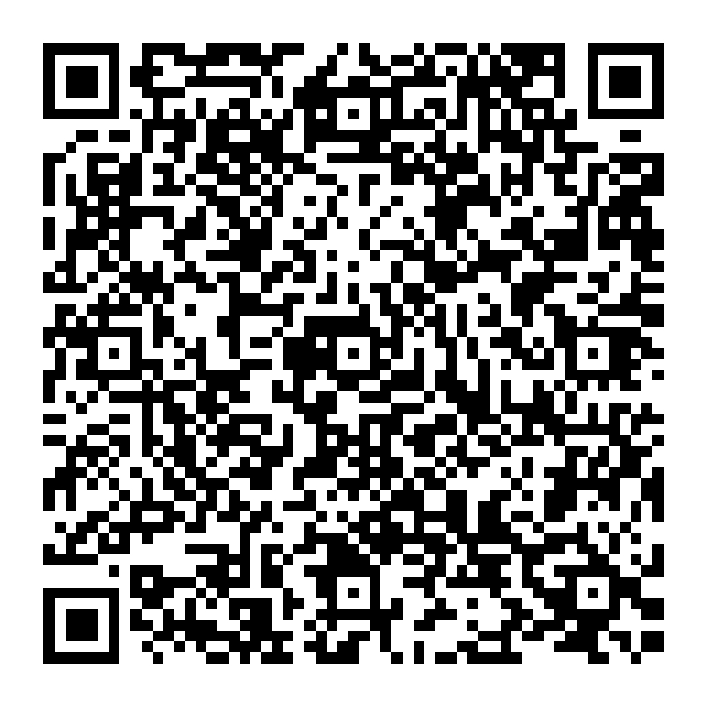 Mail 加密 - 防止機器人寄送廣告信件 - ez2o Studio