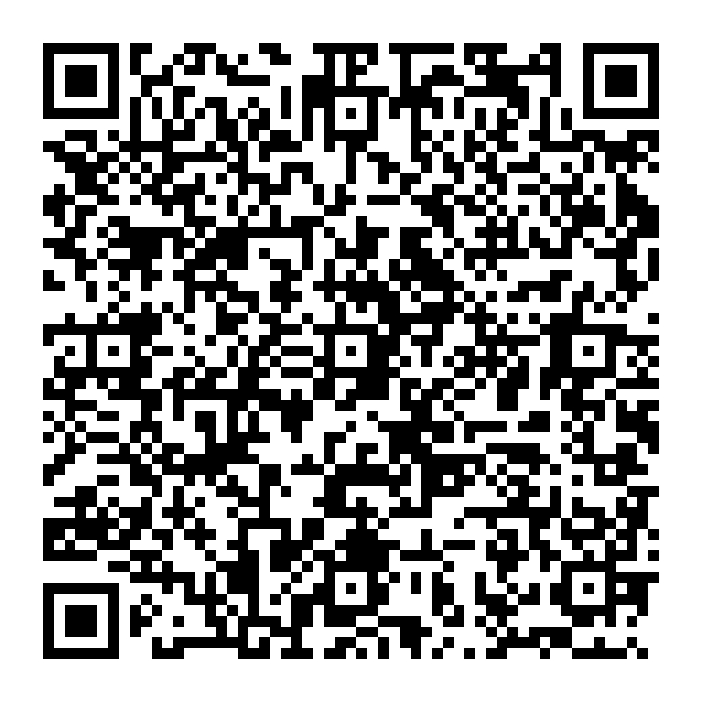 Mail 加密 - 防止機器人寄送廣告信件 - ez2o Studio