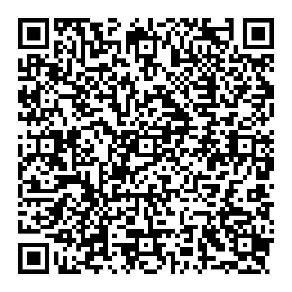 Mail 加密 - 防止機器人寄送廣告信件 - ez2o Studio