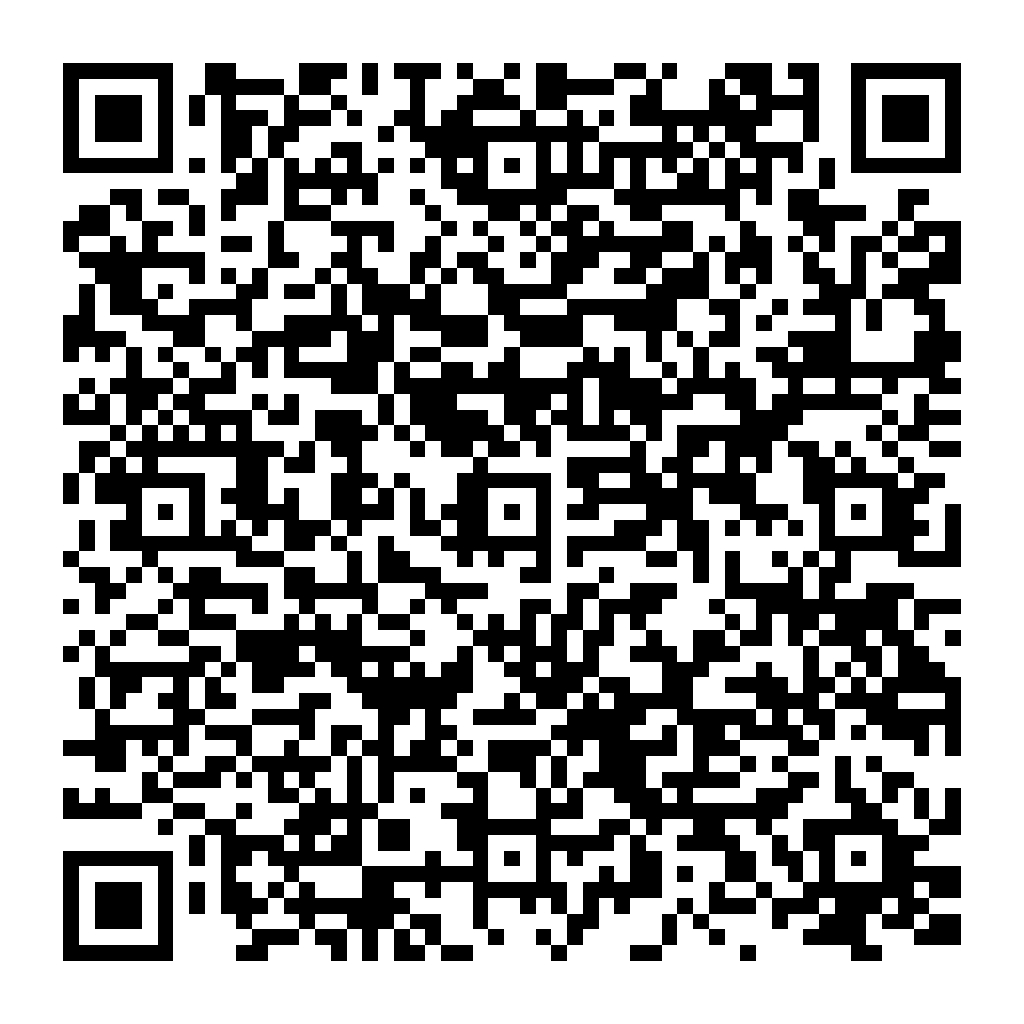 Mail 加密 - 防止機器人寄送廣告信件 - ez2o Studio