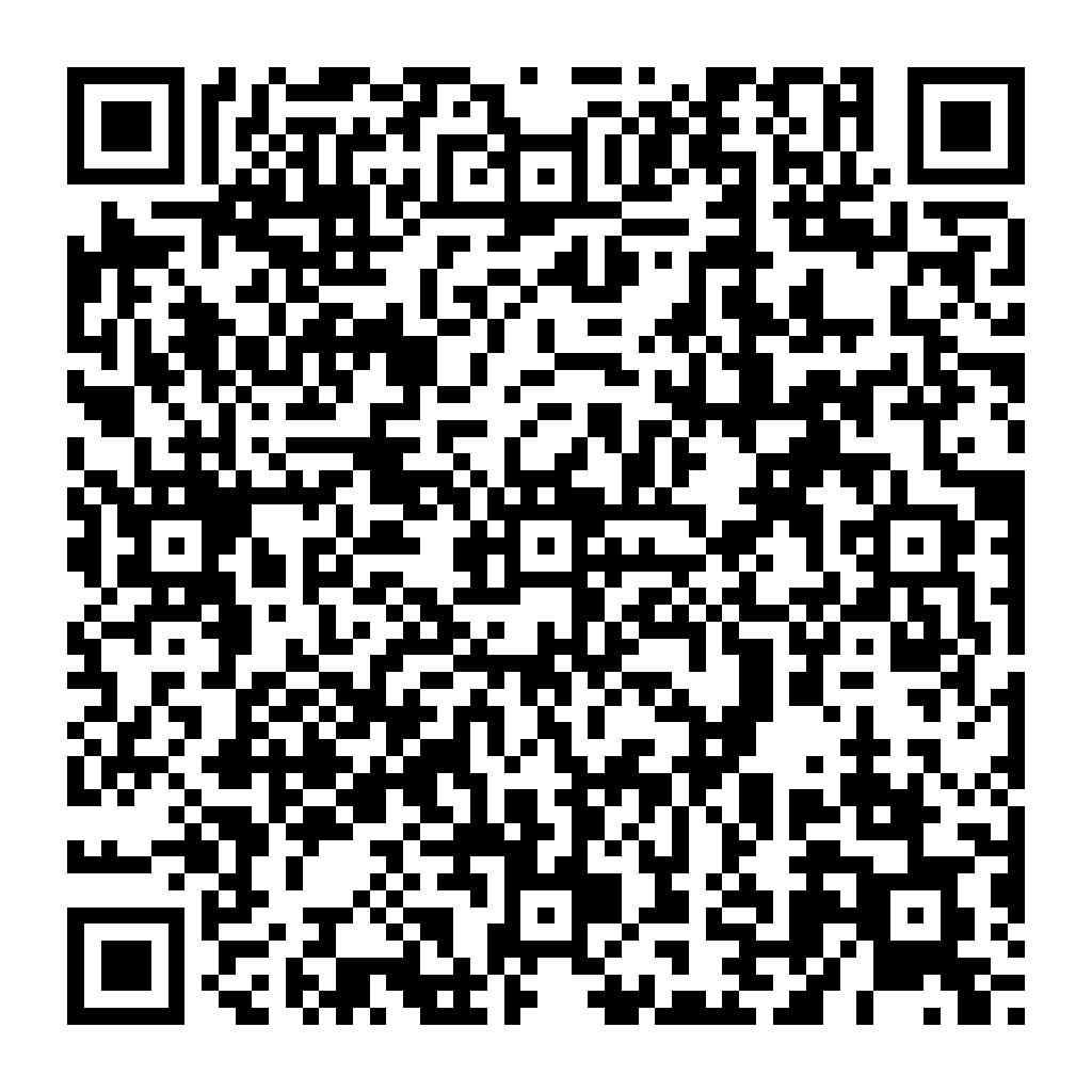 Mail 加密 - 防止機器人寄送廣告信件 - ez2o Studio