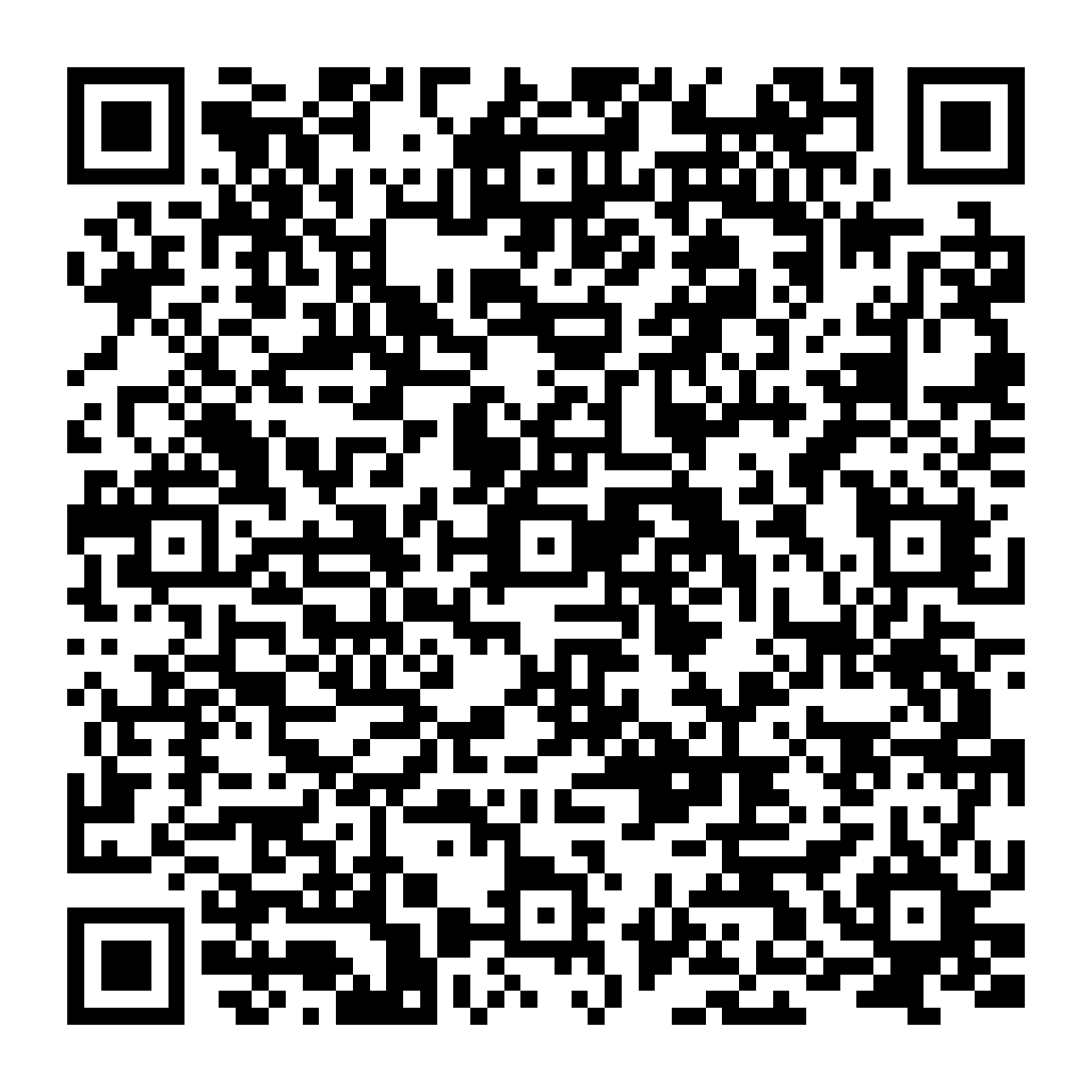 Mail 加密 - 防止機器人寄送廣告信件 - ez2o Studio