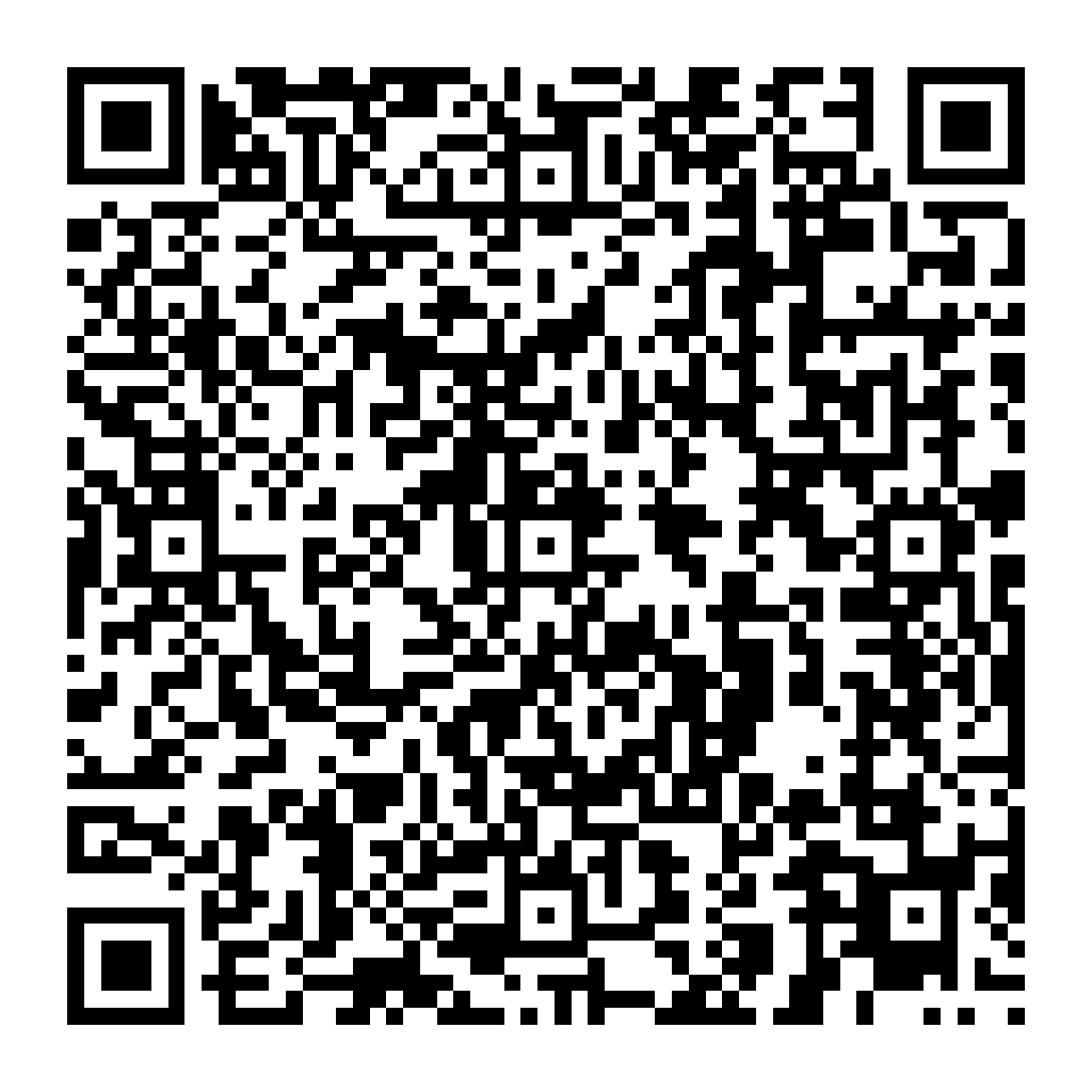 Mail 加密 - 防止機器人寄送廣告信件 - ez2o Studio