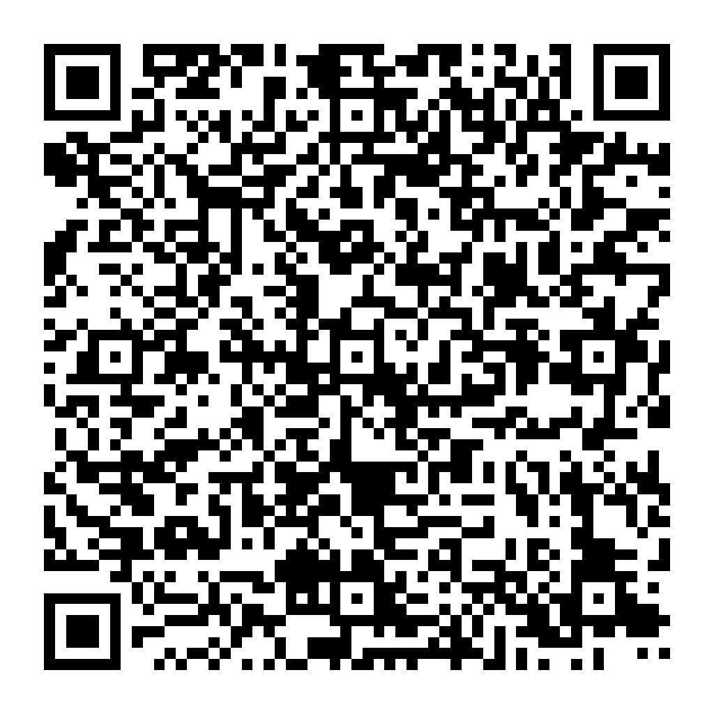 Mail 加密 - 防止機器人寄送廣告信件 - ez2o Studio