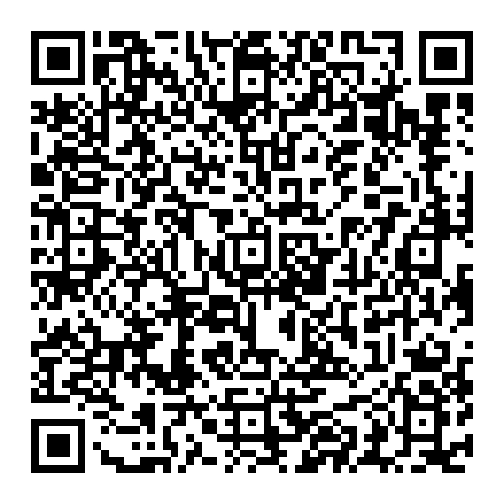 Mail 加密 - 防止機器人寄送廣告信件 - ez2o Studio