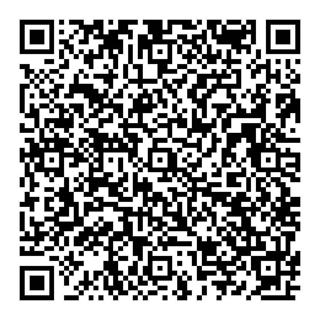 Mail 加密 - 防止機器人寄送廣告信件 - ez2o Studio