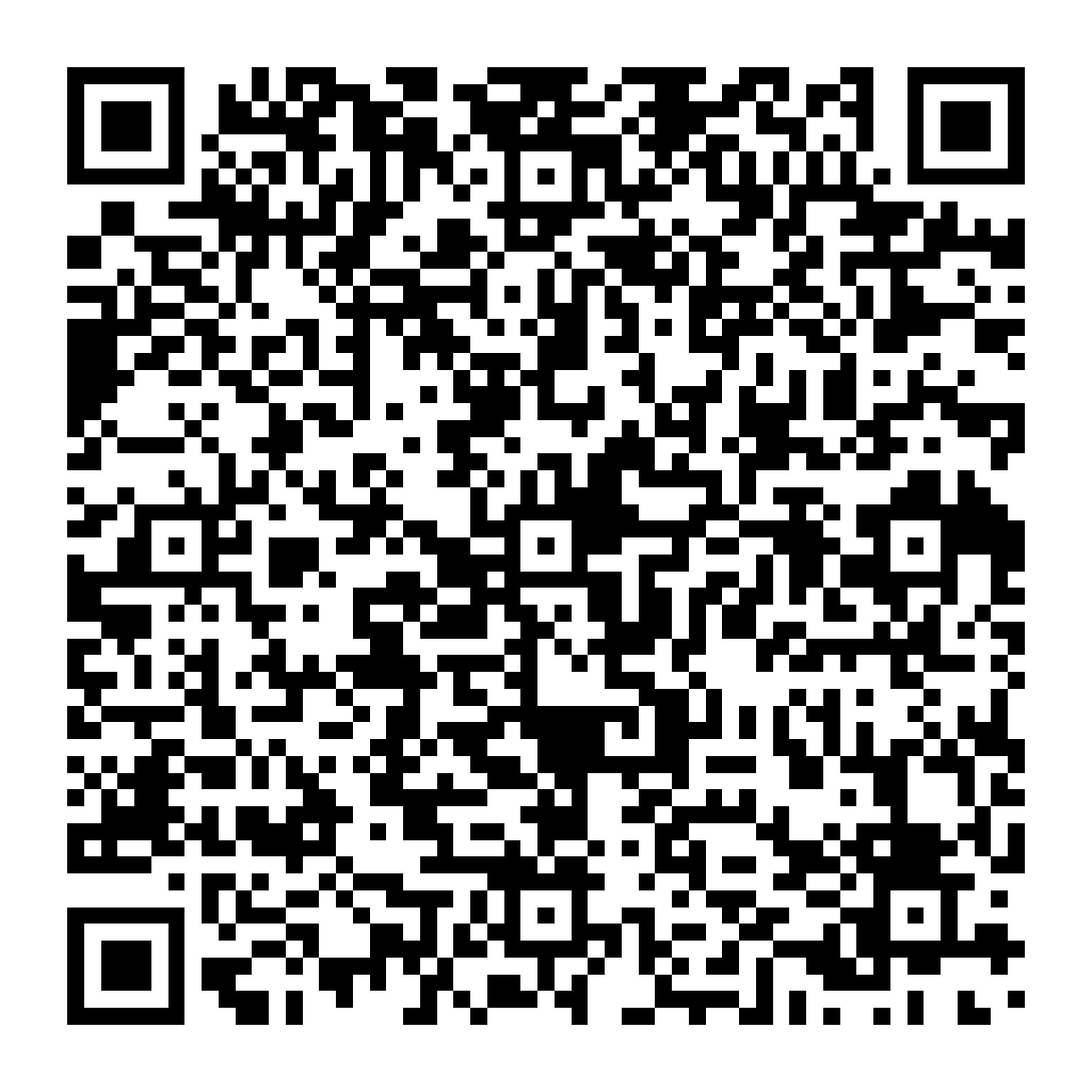 Mail 加密 - 防止機器人寄送廣告信件 - ez2o Studio