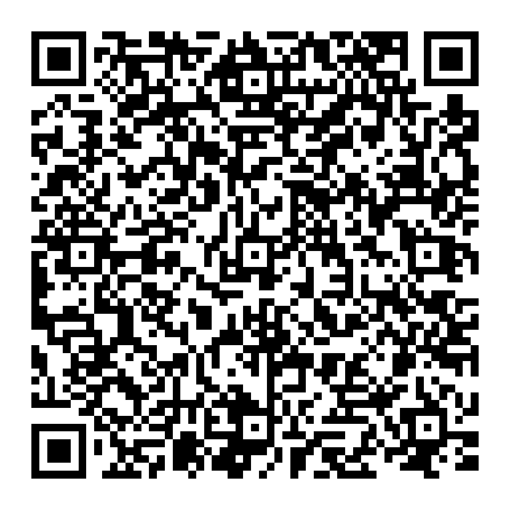 Mail 加密 - 防止機器人寄送廣告信件 - ez2o Studio