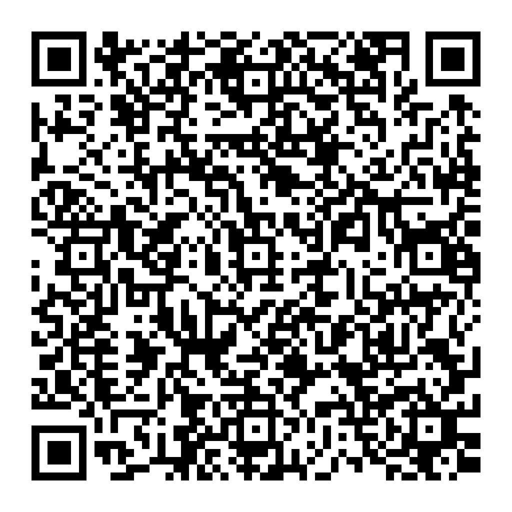 Mail 加密 - 防止機器人寄送廣告信件 - ez2o Studio