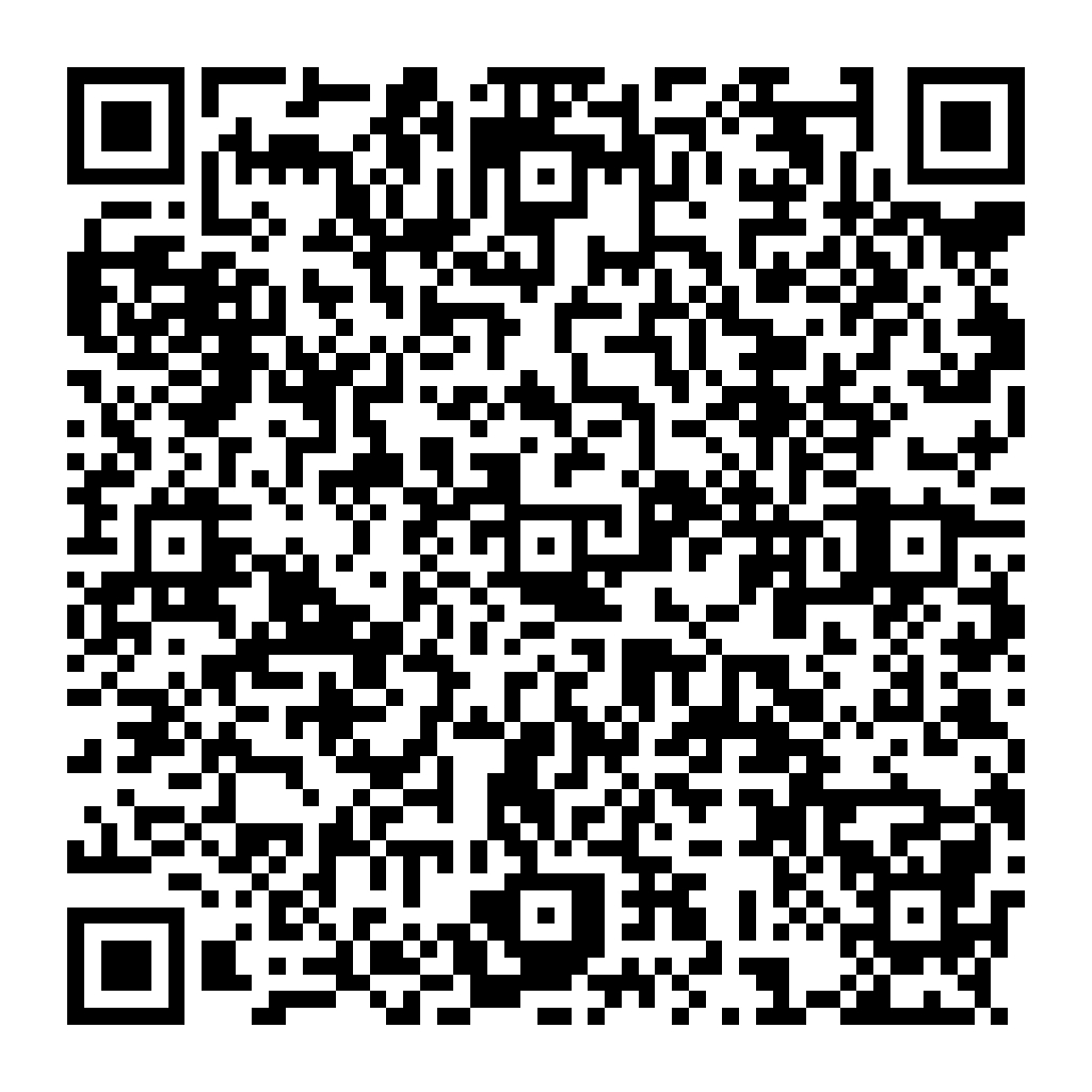 Mail 加密 - 防止機器人寄送廣告信件 - ez2o Studio