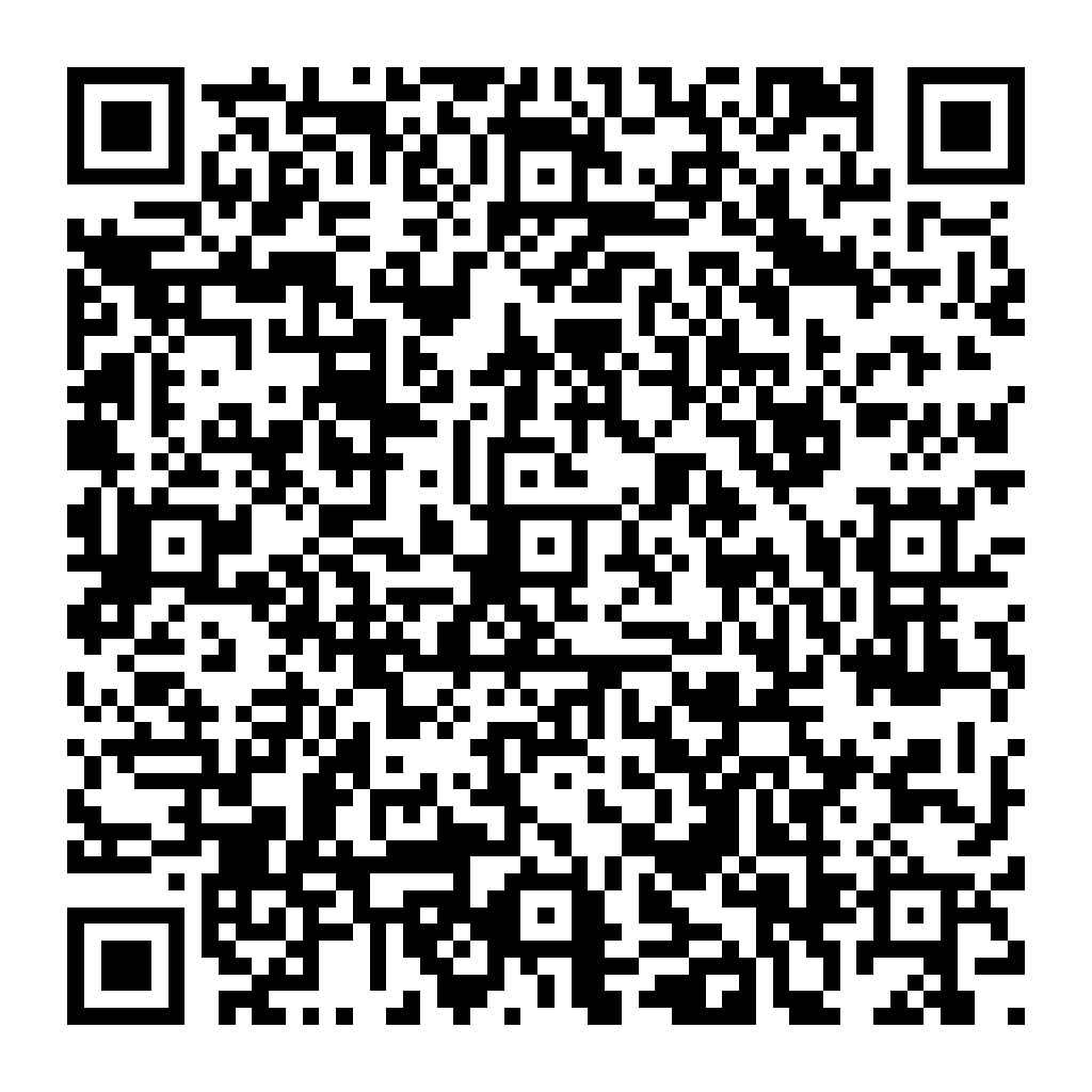 ASP.NET machineKey 產生器 - 防止 Viewstate MAC 驗證失敗 - ez2o Studio