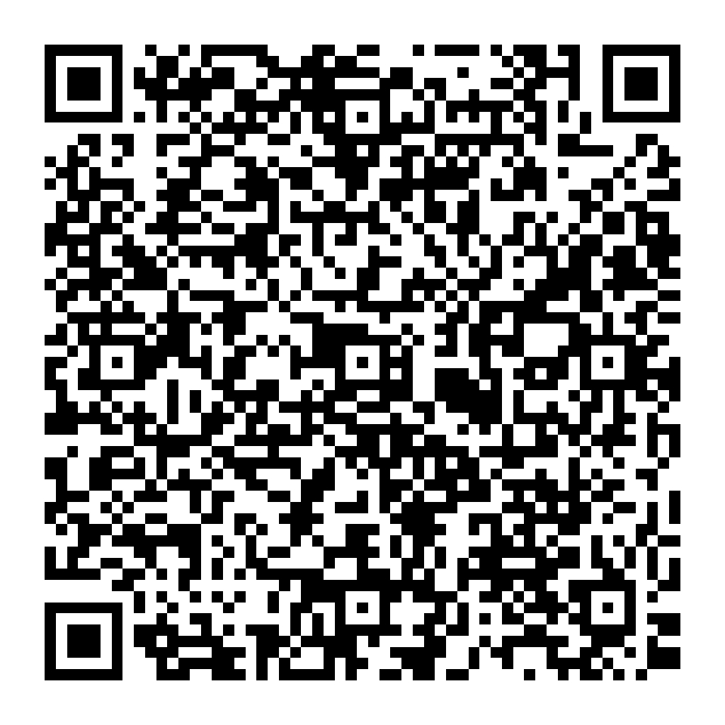 ASP.NET machineKey 產生器 - 防止 Viewstate MAC 驗證失敗 - ez2o Studio