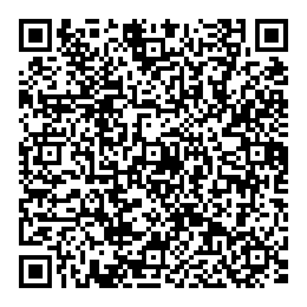 ASP.NET machineKey 產生器 - 防止 Viewstate MAC 驗證失敗 - ez2o Studio